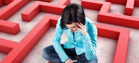 ¿Cómo puedes remontar una situación? ¿Cómo puedes remontar una situación?