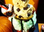 Tres recetas calabaza para Halloween