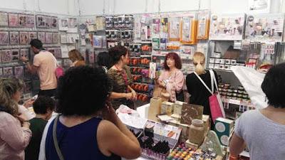 Salon-creativa-madrid