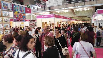 Salon-creativa-madrid