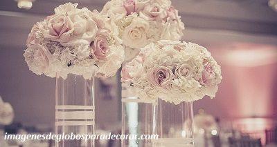 arreglos para fiesta de quince años centro