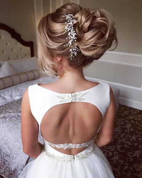 11 recogidos para boda increíblemente románticos 11 recogidos para boda increíblemente románticos