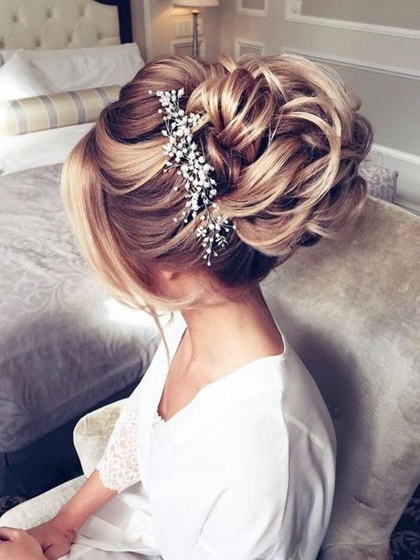 11 recogidos para boda increíblemente románticos 11 recogidos para boda increíblemente románticos