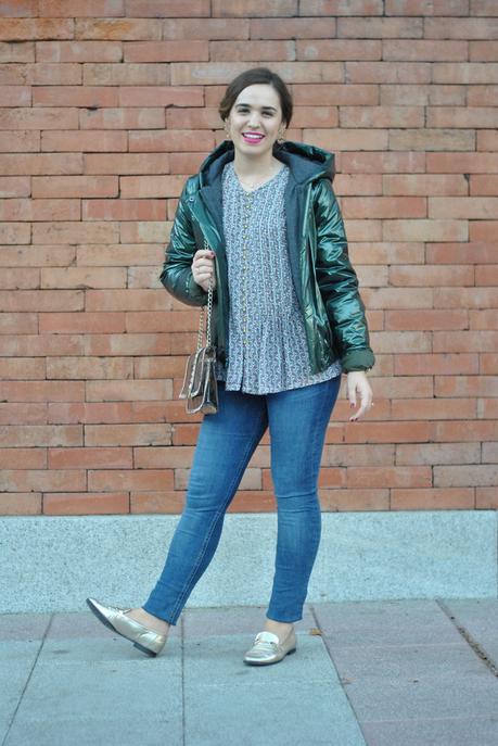  photo DSC_1020_zps0iy9wviu.jpg