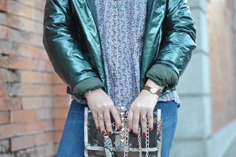  photo DSC_0990_zpsdqzy04hv.jpg