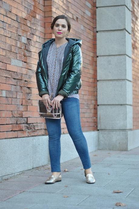  photo DSC_0984_zps16wcdvcx.jpg