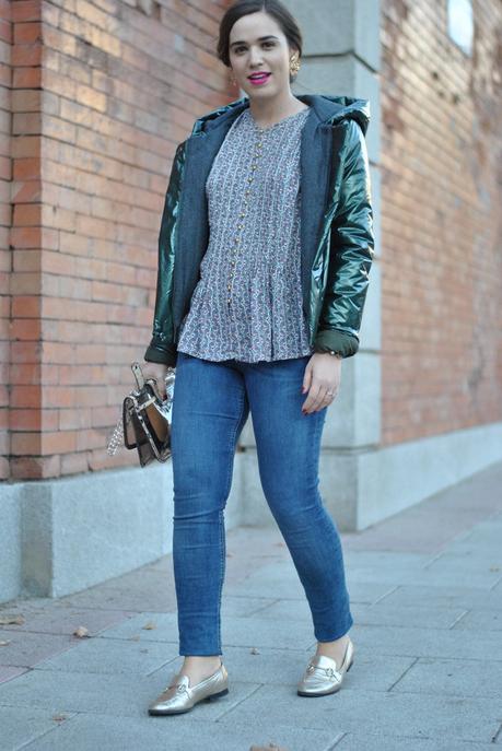  photo DSC_0979_zpshqurqqz4.jpg