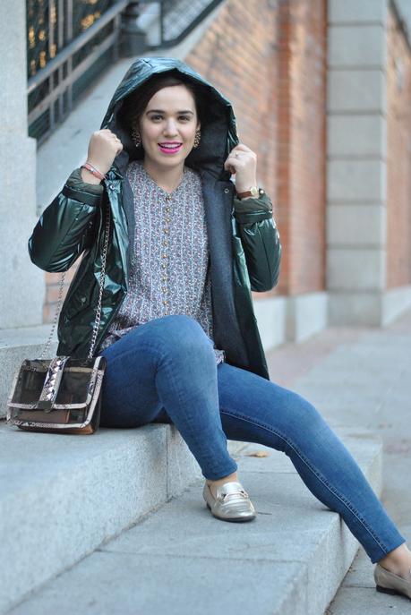  photo DSC_1043_zps1lnj0oqb.jpg