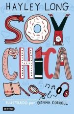 Novedades noviembre 2017