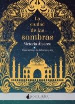 Novedades noviembre 2017