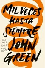 Novedades noviembre 2017