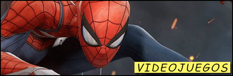 ‘Spider-Man PS4’ estrena espectacular trailer