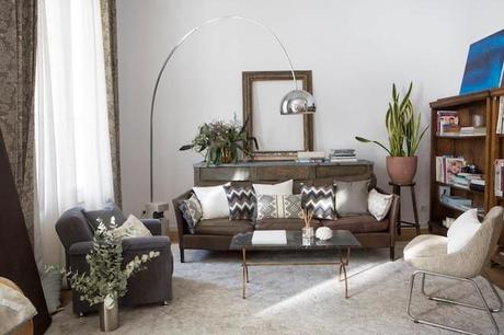 textura homewear deco