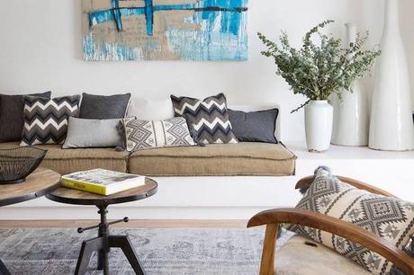 textura homewear deco 17