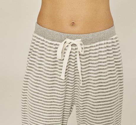 textura homewear pantalones sitamurt