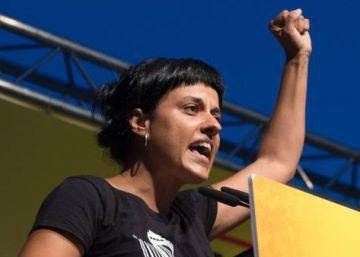 [A vuelapluma] Cerebros de gallina