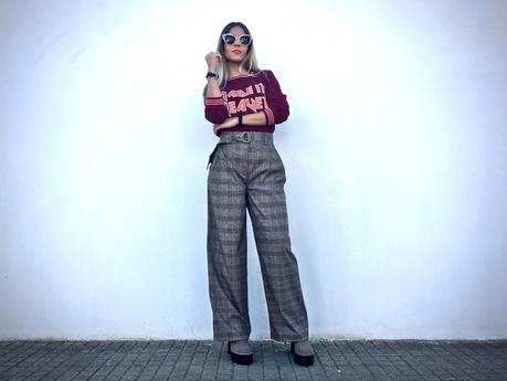 MADE IN HEAVEN MADE IN HEAVEN