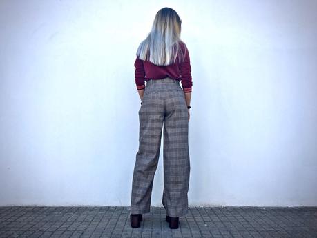 MADE IN HEAVEN MADE IN HEAVEN