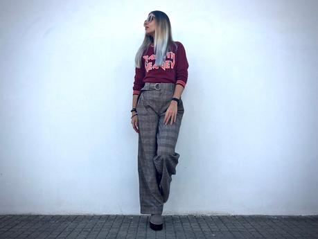 MADE IN HEAVEN MADE IN HEAVEN