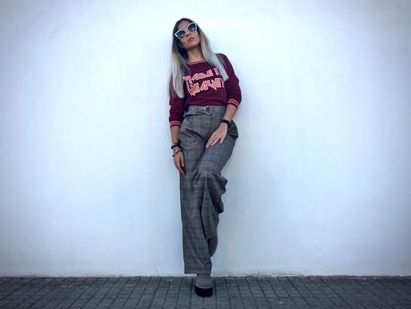 MADE IN HEAVEN MADE IN HEAVEN