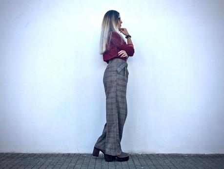 MADE IN HEAVEN MADE IN HEAVEN