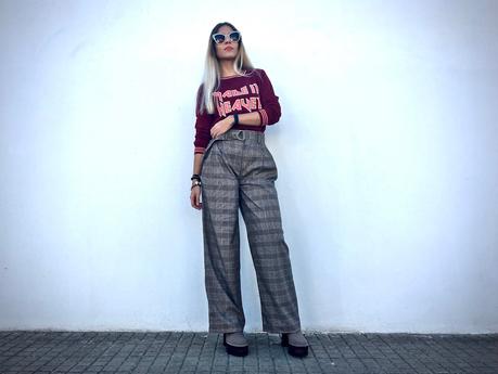 MADE IN HEAVEN MADE IN HEAVEN