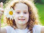 algunas personas siempre están acuerdo demás