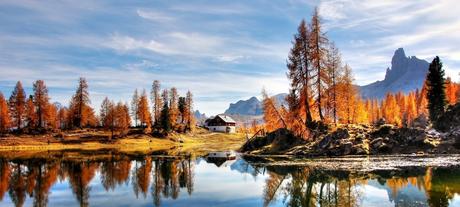 ¿Qué es la conjuntivitis alérgica y cuáles son sus síntomas?