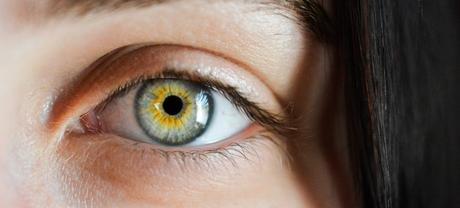 ¿Qué es la conjuntivitis alérgica y cuáles son sus síntomas?