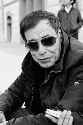 Alfonso Azpiri y el Commodore Amiga, estrellas de la próxima edición de Retromañía Alfonso Azpiri y el Commodore Amiga, estrellas de la próxima edición de Retromañía