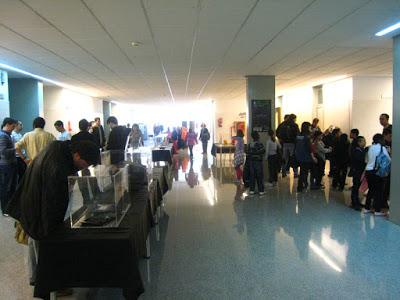 Alfonso Azpiri y el Commodore Amiga, estrellas de la próxima edición de Retromañía Alfonso Azpiri y el Commodore Amiga, estrellas de la próxima edición de Retromañía