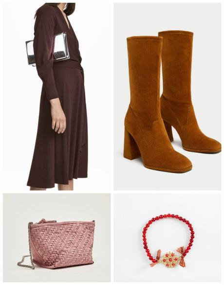 Días de Excursión Días de Excursión