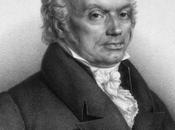 Franz gall frenología