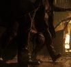 Galería de imágenes en 4K de The Last of Us 2