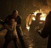 Galería de imágenes en 4K de The Last of Us 2