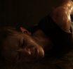 Galería de imágenes en 4K de The Last of Us 2