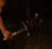 Galería de imágenes en 4K de The Last of Us 2