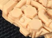 Sniper Shot semana Infinity