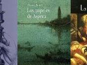 Trece libros para dormir (Especial Halloween)