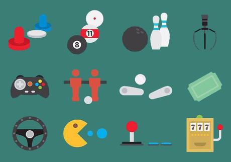 Como atraer clientes a un bar con elementos de entretenimiento Como atraer clientes a un bar con elementos de entretenimiento