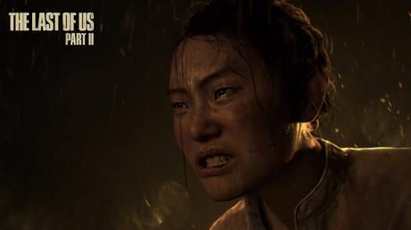 Nuevo trailer de The Last of Us Parte II