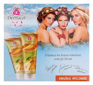 Ideas para regalar en Navidad: Pack Irish Coffee de Dermacol