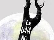 Libros para noche Finaos