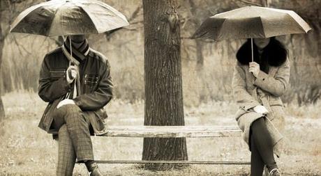 10-razones-para-creer-que-dios-existe