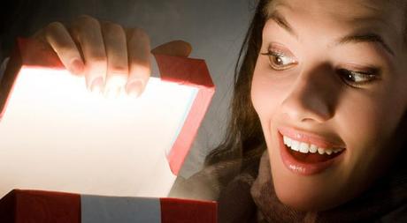 10-razones-para-creer-que-dios-existe