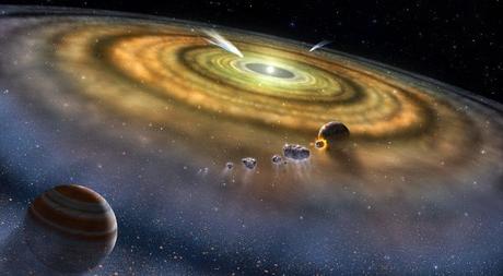 Bing Bang 10-razones-para-creer-que-dios-existe