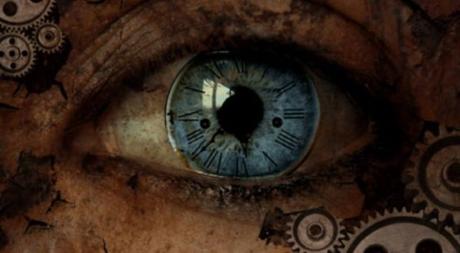 Deja vú 10-razones-para-creer-que-dios-existe