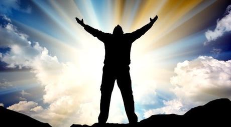 Revelacion 10-razones-para-creer-que-dios-existe