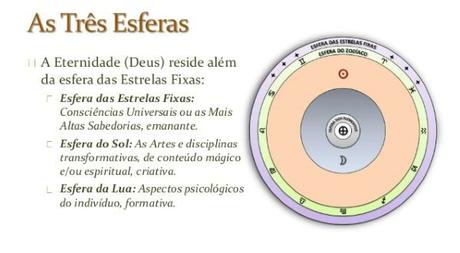 10-razones-para-creer-que-dios-existe