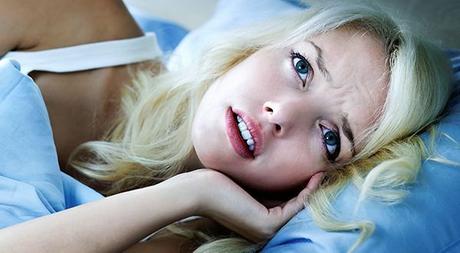 Premonicion 10-razones-para-creer-que-dios-existe